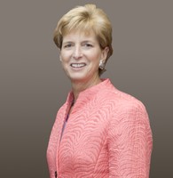 Governor Whitman